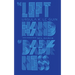 The Left Hand of Darkness