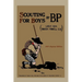 Scouting For Boys