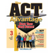 2017 the ACT Advantage