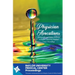 Physician Avocations: Photographs and Poetry Published in Baylor University Medical Center Proceedings