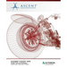 Autodesk Inventor 2018 Design Tools and Strategies: Autodesk Authorized Publisher