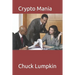 Crypto Mania
