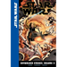 Skywalker Strikes: Volume 3