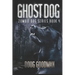 Ghost Dog