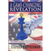 A Game Changing Revelation Volume 2: The Hidden Ancestry of America and Great Britain
