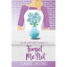 Forget Me Not