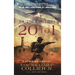 Outnumbered 20 to 1