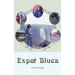 Expat Blues