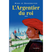 L'Argentier du roi