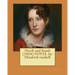 North and South (1854) NOVEL by: Elizabeth Gaskell