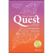 How to Lead a Quest: A Guidebook for Pioneering Leaders
