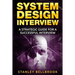 System Design Interview: A Strategic Guide for a Successful Interview