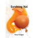 Surviving Hal