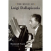 The Music of Luigi Dallapiccola