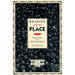 Reading from This Place Vol. 2