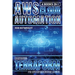 AWS Cloud Automation: Harnessing Terraform For AWS Infrastructure As Code