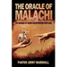 The Oracle of Malachi