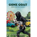 Gone Goat