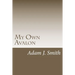 My Own Avalon