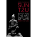 Deciphering Sun Tzu: How to Read the Art of War