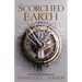 Scorched Earth