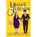 Yours, For Now: A Fake Dating, Plus Size Romance