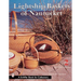 Lightship Baskets of Nantucket