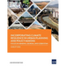 Incorporating Climate Resilience in Urban Planning and Policy Making: Focus on Armenia, Georgia, and Uzbekistan