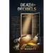 Death by Decibels