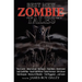 Best New Zombie Tales (Vol. 2)