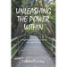 Unleashing the Power Within: A Journey of Self-Discovery Through Poetry