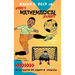 Barry's Mathemagical Journey: Place Value (Volume 1, Book 2)