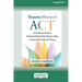 Trauma-Focused ACT: A Practitioner's Guide to Working with Mind, Body, and Emotion Using Acceptance and Commitment Therapy [LP 16 Pt Edition]