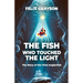 The Fish Who Touched The Light: The Story of the Viral Anglerfish