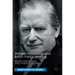 William Armstrong and British Policy Making