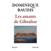 Les amants de Gibraltar