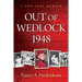 Out of Wedlock, 1948: A Two-Part Memoir