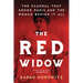 The Red Widow: The Scandal That Shook Paris and the Woman Behind It All