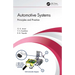 Automotive Systems: Principles and Practice