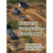 Builder's Foundation Handbook