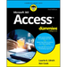 Microsoft 365 Access for Dummies