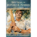 The Trial of Buford H. Pusser