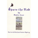 Spare the Rod: The Fourth Sherbourne Medieval Mystery