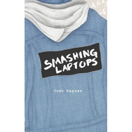 Smashing Laptops