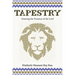 Tapestry: Entering the Presence of the Lord