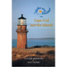 Walks and Rambles on Cape Cod and the Islands: A Nature Lover's Guide to 35 Trails