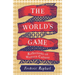 The World's Game: Reflections on Western Culture