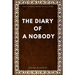 Diary of a Nobody