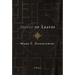 House of Leaves: The Remastered, Full-Color Edition