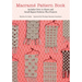 Macrame Pattern Book: Includes Over 70 Knots and Small Repeat Patterns Plus Projects